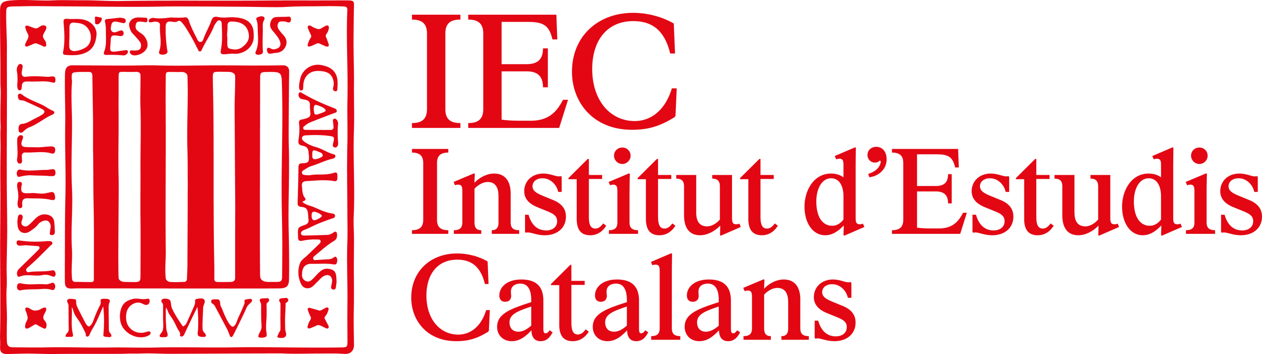 Música al Claustre - Institut d'Estudis Catalans
